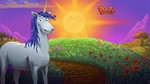 Peggle 1 XBOX one Series Xs