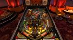 Pinball FX3 DLC/PACK/SET XBOX