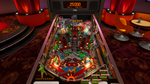 Pinball FX3 DLC/PACK/SET XBOX