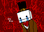 BattleBlock Theater XBOX one Series Xs