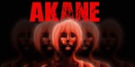 *Akane XBOX ONE X|S КЛЮЧ*