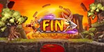 *Fin and the Ancient Mystery XBOX ONE X|S КЛЮЧ*