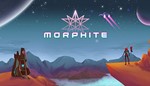 *Morphite XBOX ONE X|S КЛЮЧ*