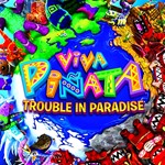 Viva Pi*ata: TIP XBOX one Series Xs