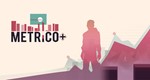 *Metrico+ XBOX ONE X|S КЛЮЧ*