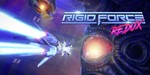 *Rigid Force Redux XBOX ONE X|S КЛЮЧ*