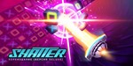 Shatter: переиздание версия Deluxe XBOX ONE X|S КЛЮЧ*
