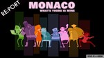 Monaco: What´s Yours is Mine XBOX one Series Xs