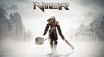 NIER 1 XBOX one Series Xs