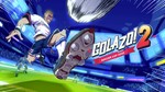 *Soccer Cup 2022 Golazo! 2 XBOX ONE X|S КЛЮЧ*