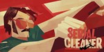 *Serial Cleaner XBOX ONE X|S КЛЮЧ*