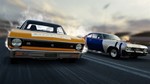 Car Mechanic Simulator 2021 Drag Racing DLC XBOX КЛЮЧ🔑