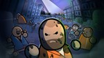 Prison Architect DLC XBOX Ключ