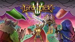 *Lord of the Click III XBOX ONE X|S КЛЮЧ*