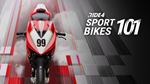 RIDE 4 DLC/SPORTBIKES/STYLE PACK XBOX