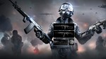 Black Ops Cold War профи-набор Спецоперации XBOX КЛЮЧ🔑