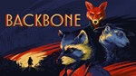 *Backbone XBOX ONE SERIES X|S Активация