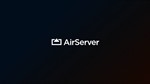 *Air Server AIRSERVER XBOX one Series Xs Активация