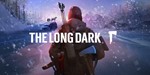 💎The Long Dark Xbox One & Xbox Series X|S Активация