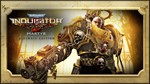 🔥Warhammer 40,000: Inquisitor Martyr Ultimate Ed XBOX