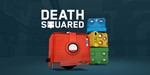 *Death Squared XBOX one Series Xs