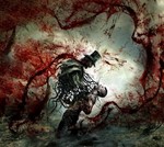 The Beast Inside (Console Version) XBOX one Series Xs