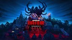 Back 4 Blood Expansion 3 River of Blood XBOX Активация