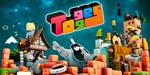Togges XBOX one Series Xs