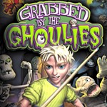 Grabbed by the Ghoulies XBOX one Series Xs