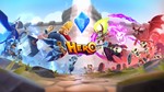 *HEROish XBOX ONE X|S КЛЮЧ*