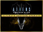 Aliens: Fireteam Elite - Ultimate Edition Upgrade XBOX