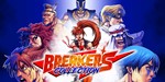 Breakers Collection XBOX one Series Xs Активация