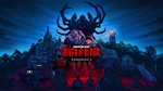 *Back 4 Blood Дополнение 3 Река крови XBOX КЛЮЧ*