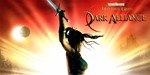 *Baldur*s Gate: Dark Alliance XBOX one Series Xs
