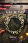 The Elder Scrolls Online Upgrade: Necrom XBOX