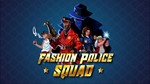 *Fashion Police Squad XBOX ONE X|S КЛЮЧ*