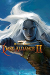 * Baldur*s Gate: Dark Alliance II Xbox активация