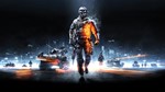 Battlefield 3™ XBOX one Series Xs Активация