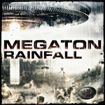 * Megaton Rainfall Xbox One & Xbox Series X|S активация