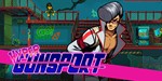 *Hyper Gunsport XBOX ONE X|S КЛЮЧ*