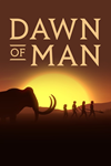 * Dawn of Man Xbox One & Xbox Series X|S активация