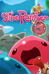 * Slime Rancher Xbox One & Xbox Series X|S активация