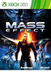 ✅ Mass Effect Xbox One & Xbox Series X|S активация