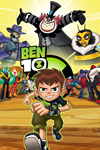 ✅ Ben 10 Xbox One & Xbox Series X|S активация - irongamers.ru