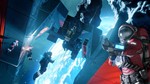 *Space Engineers XBOX One Xs Активация