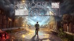 *Remorse: The List XBOX ONE X|S КЛЮЧ*