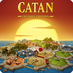 *CATAN выпуск для консолей XBOX ONE X|S КЛЮЧ*