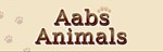 *Aabs Animals XBOX one Series Xs
