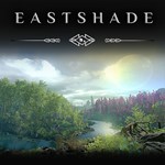 *Eastshade XBOX one Series Xs Активация