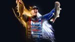Bassmaster* Fishing: Digital Collector’s Edition XBOX